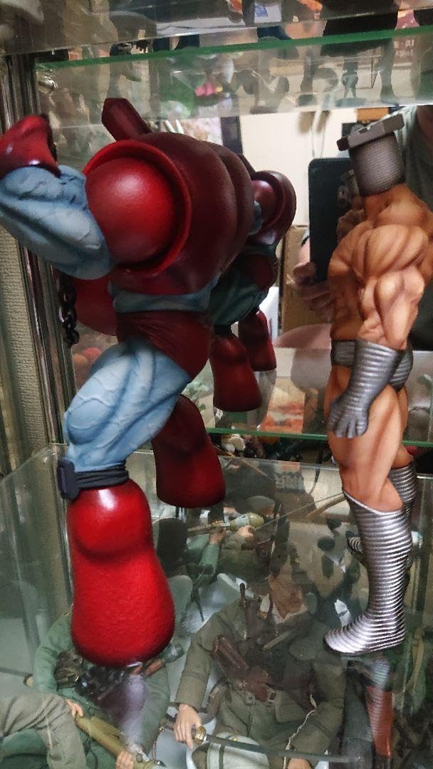 Amazon.co.jp: CCP ケンダマン スクリューキッド : ホーム＆キッチン